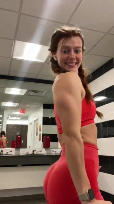 Erin Quinn