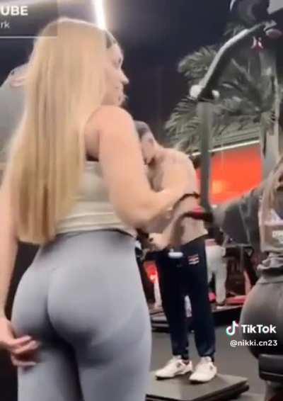 Lluna clark 🍑