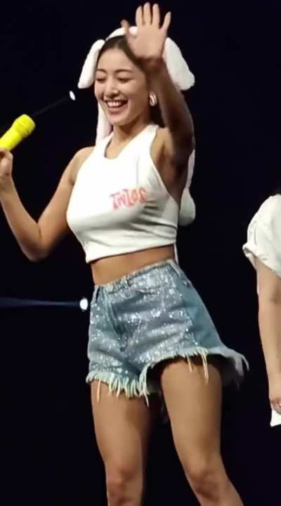 Jihyo