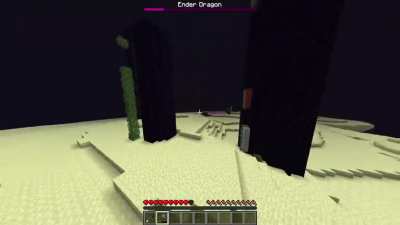 Nooooooooooooaaaaaaaaaaaaaaah!!!!!!!!!!!