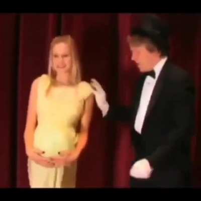Not anymore!