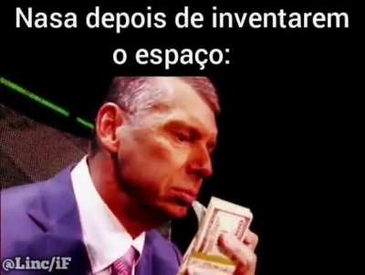 O meme não é meu é do comi o cu de quem ta lendo