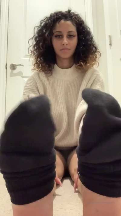 Bomb