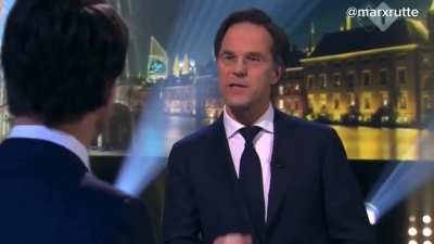 ikðihe