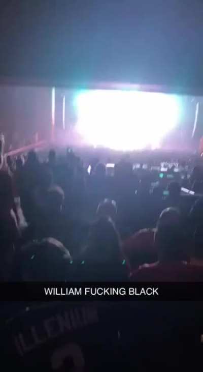 Drop ID Pls