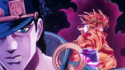 Naruto e melior