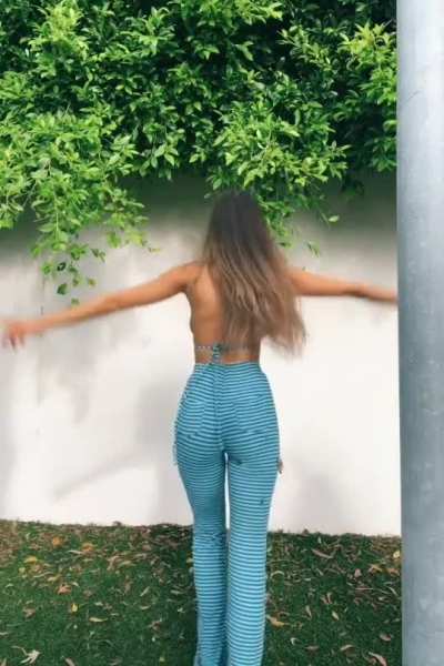 Gotta Dance
