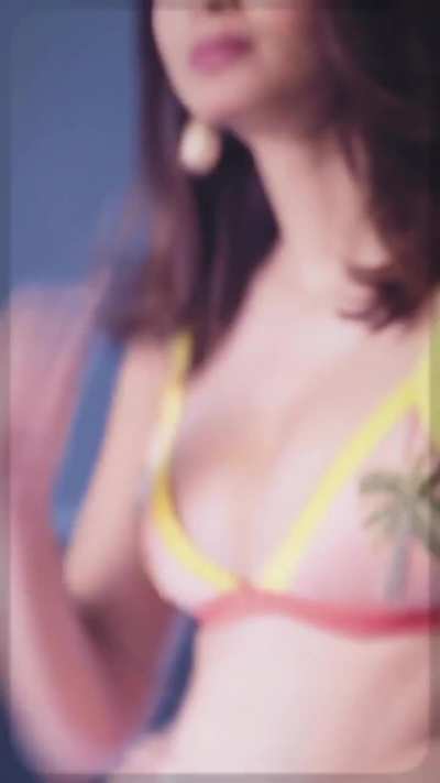 Diana penty 