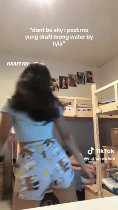 😵‍💫