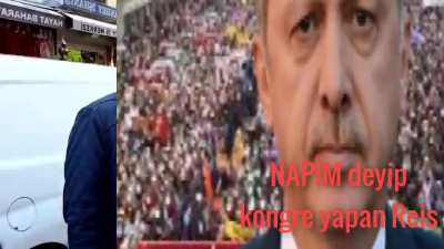 Corona sadece 3 kişi yan yana gelince bulaşır,sağlam bilgidir