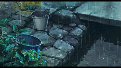hey , I made a new rain sound with a smooth piano melody , enjoy and relax or sleep ., link for the album will be in the comments in case u want to hear more :)