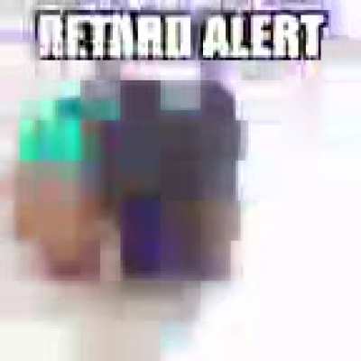 ayy lmao