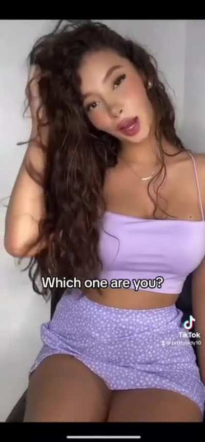 @prettylady10