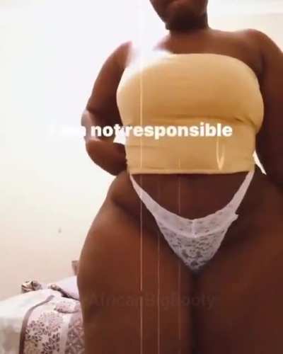 enter at your own risk🔥<wbr>🍑🔥🍑