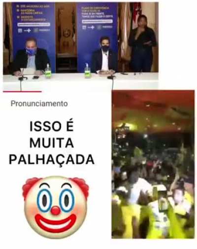 Siençia