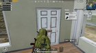 While camping in a little house, with all my mates dead, I did My FASTEST m249 Squad Wipe.