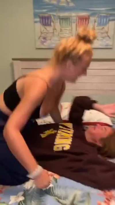 Big tits