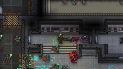 Halo PvE (spin-off by the CM PvE team) now has Spartans
