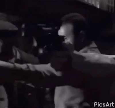 Hayır anime kızı olamaz!