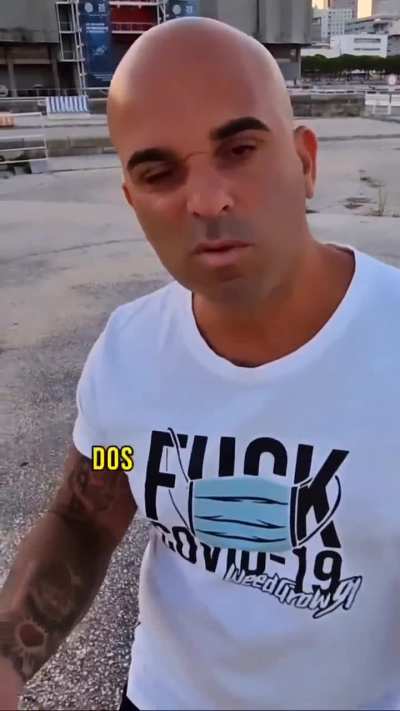 Não julgues o livro pela capa