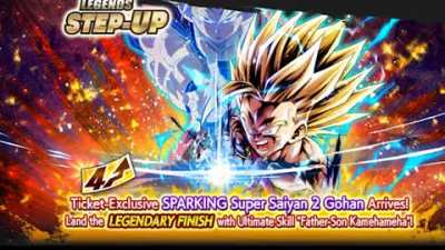 The Legends We all Miss