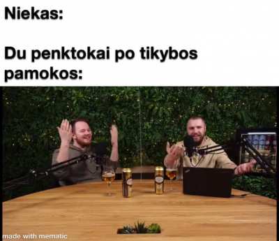 Ryto aušra