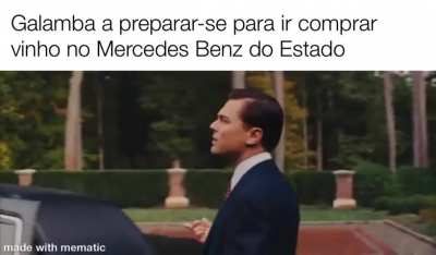Real
