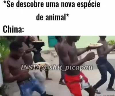 😎🤝