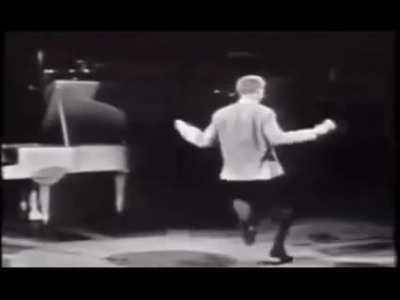 Сегодня вечером