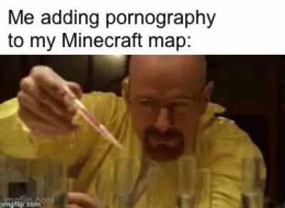 real