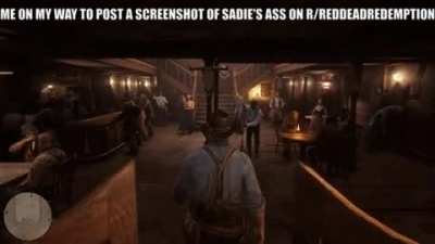 okbuddyreddead