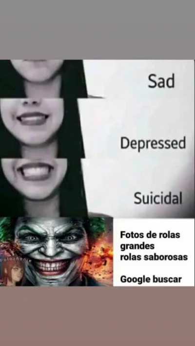 hoihihiiihihi