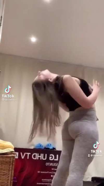 🥴🥞