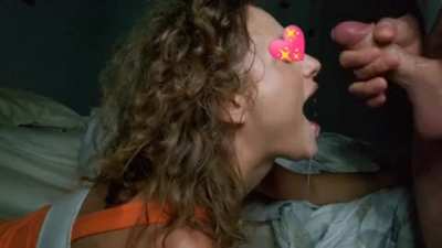 Tasty (GIF)