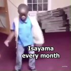 AoT s4 be like