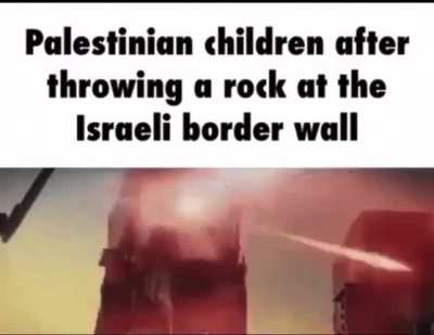 boom