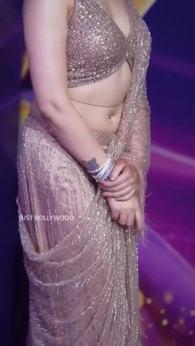 Mahira Sharma
