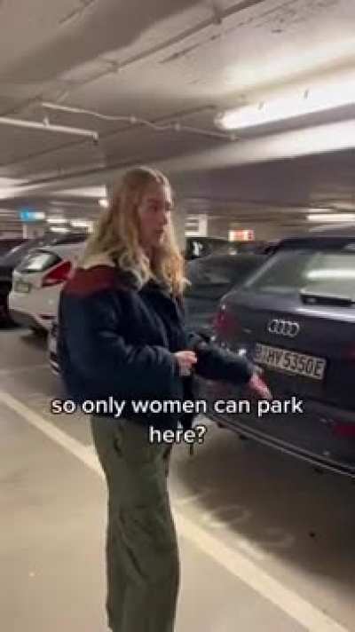 …
