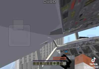 أكره بشدة منظمة haramلأنهم هم من نفذوا أحداث 9/11 سبتمبر 🤬🤬🔥😱😱