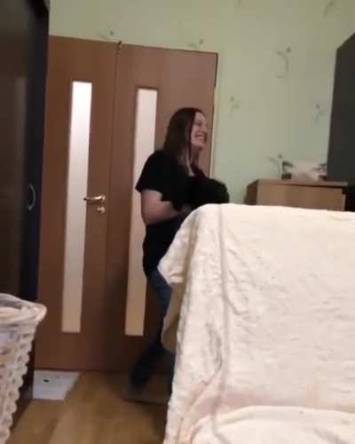 boomerang