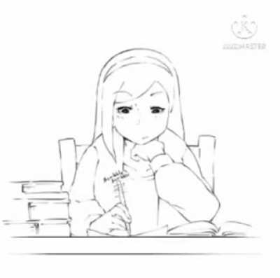 🥰🥰🥰🥰