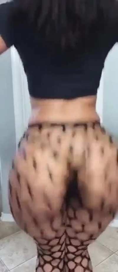 cleo