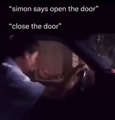 GOD DAMNIT