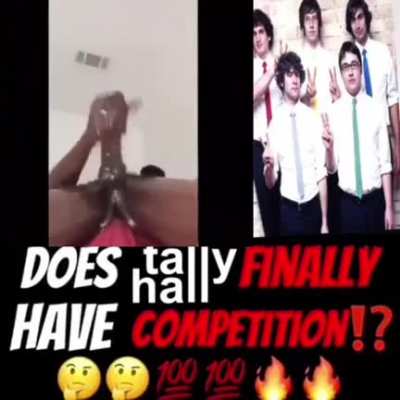 🪔👨🏿