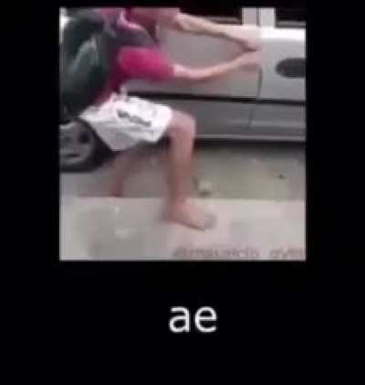 æ