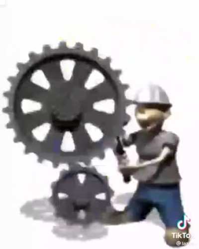 construction👍
