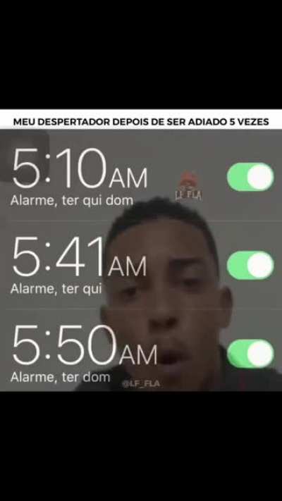 Título legal