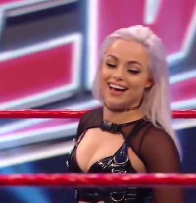 Liv