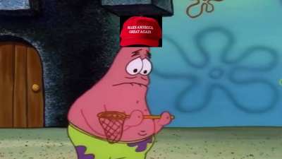 Watching the Biden Inauguration like