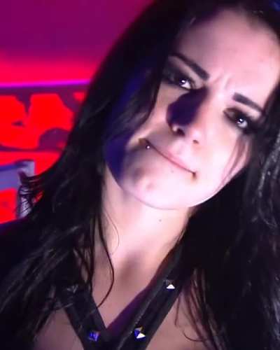 Paige